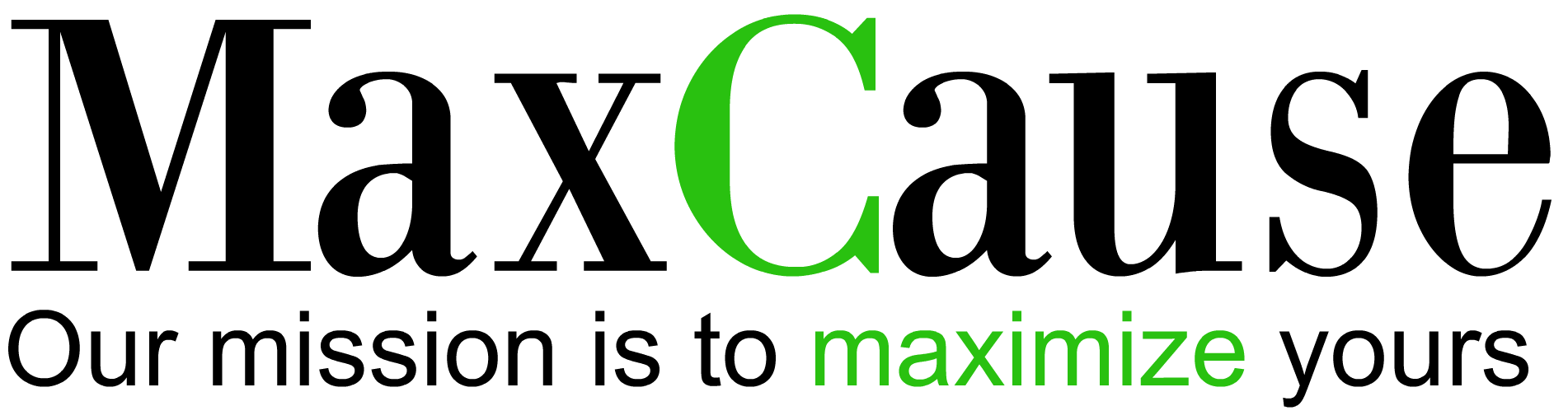 maxcause logo 1902x510 clear