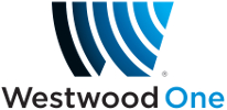 westwood-logo